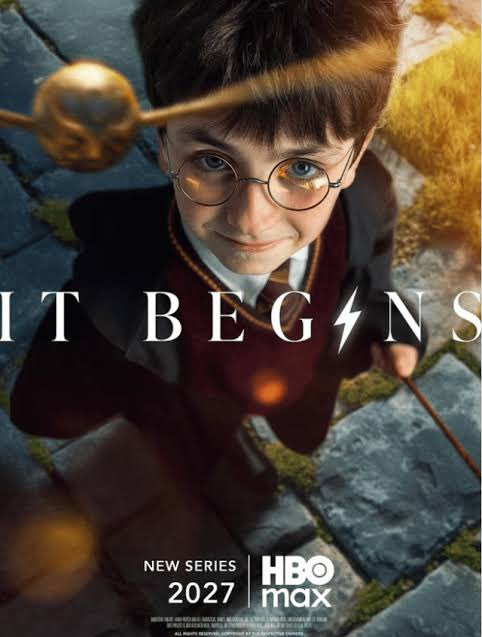 Séries em Cena tweet media