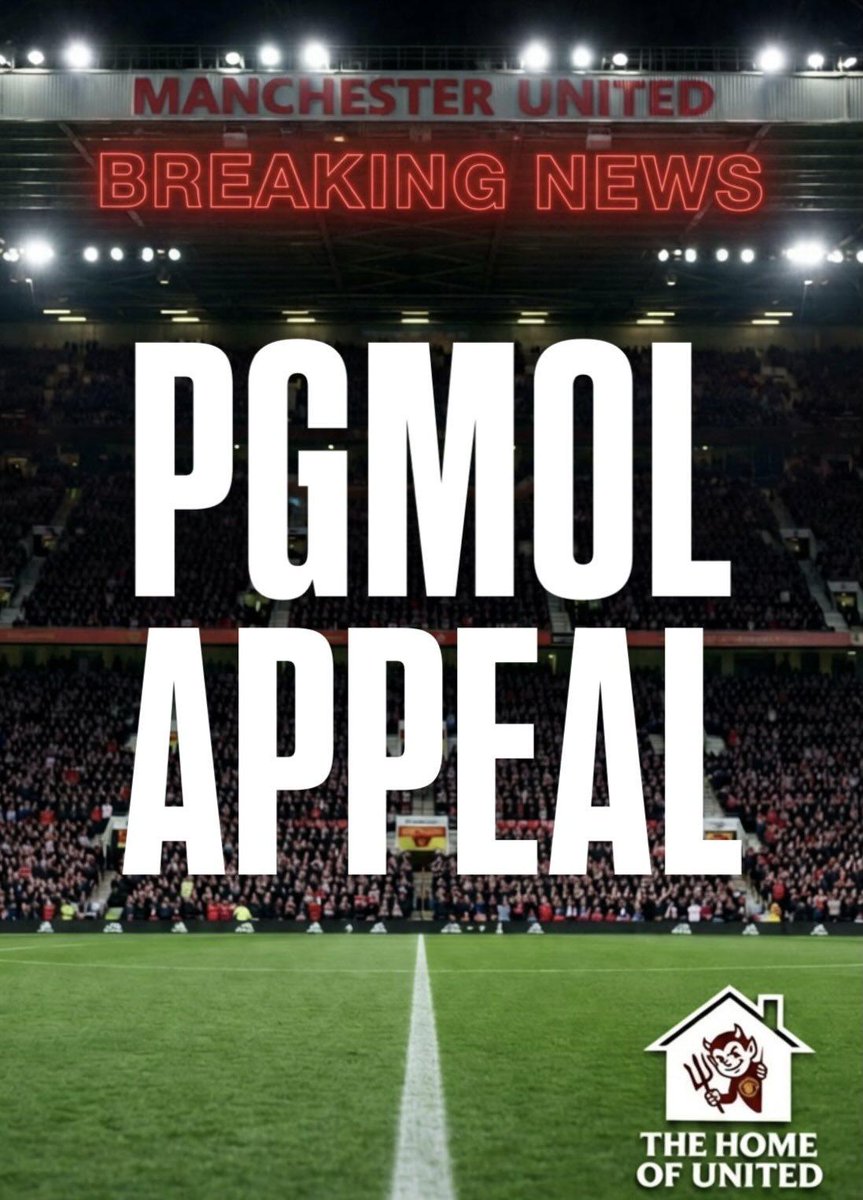 Joe December tweet media