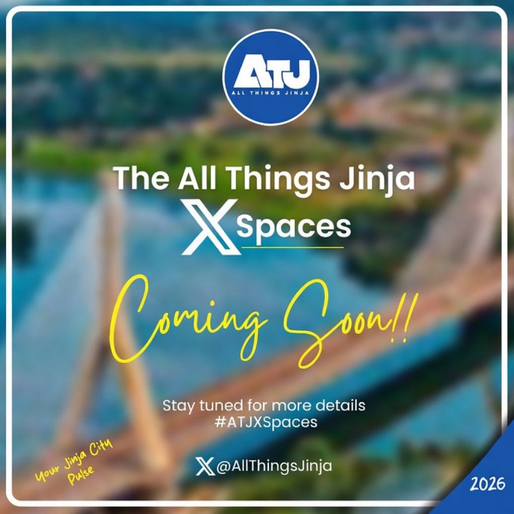 Star World Wonder tweet media