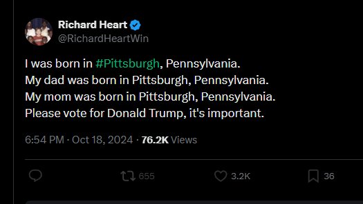 Тодор Славчев tweet media