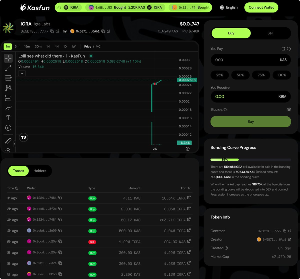 🌱🅳🄾🅳🄾 哆哆 𐤊｜dodo.kas🍀 tweet media