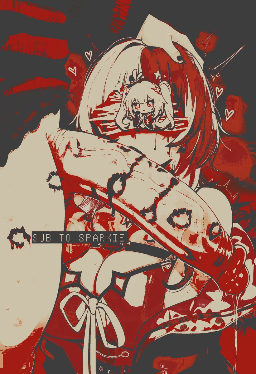 ᅠᅠ•`⃟𝕽𝐀┈𝐕𝐈𝐍𝐆𝐒. ✩˖∿ tweet media