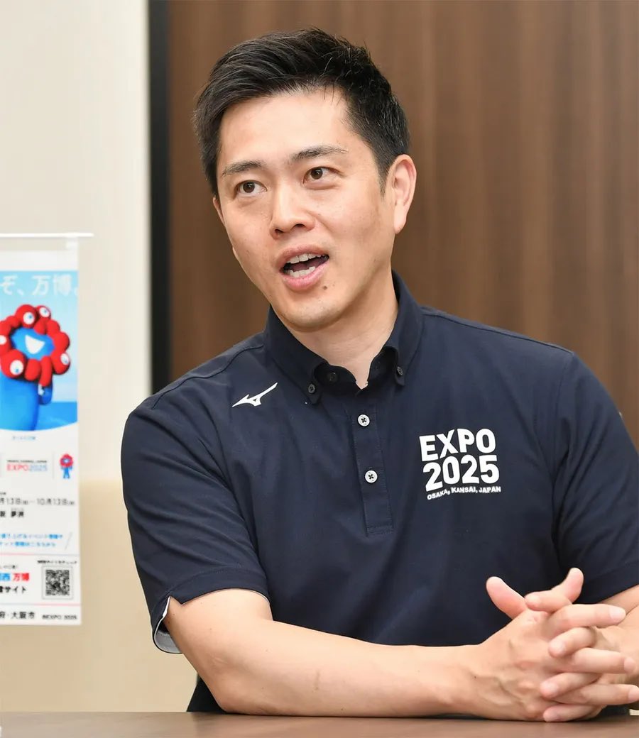 アマジャーナる2@ドスベり坂46 tweet media