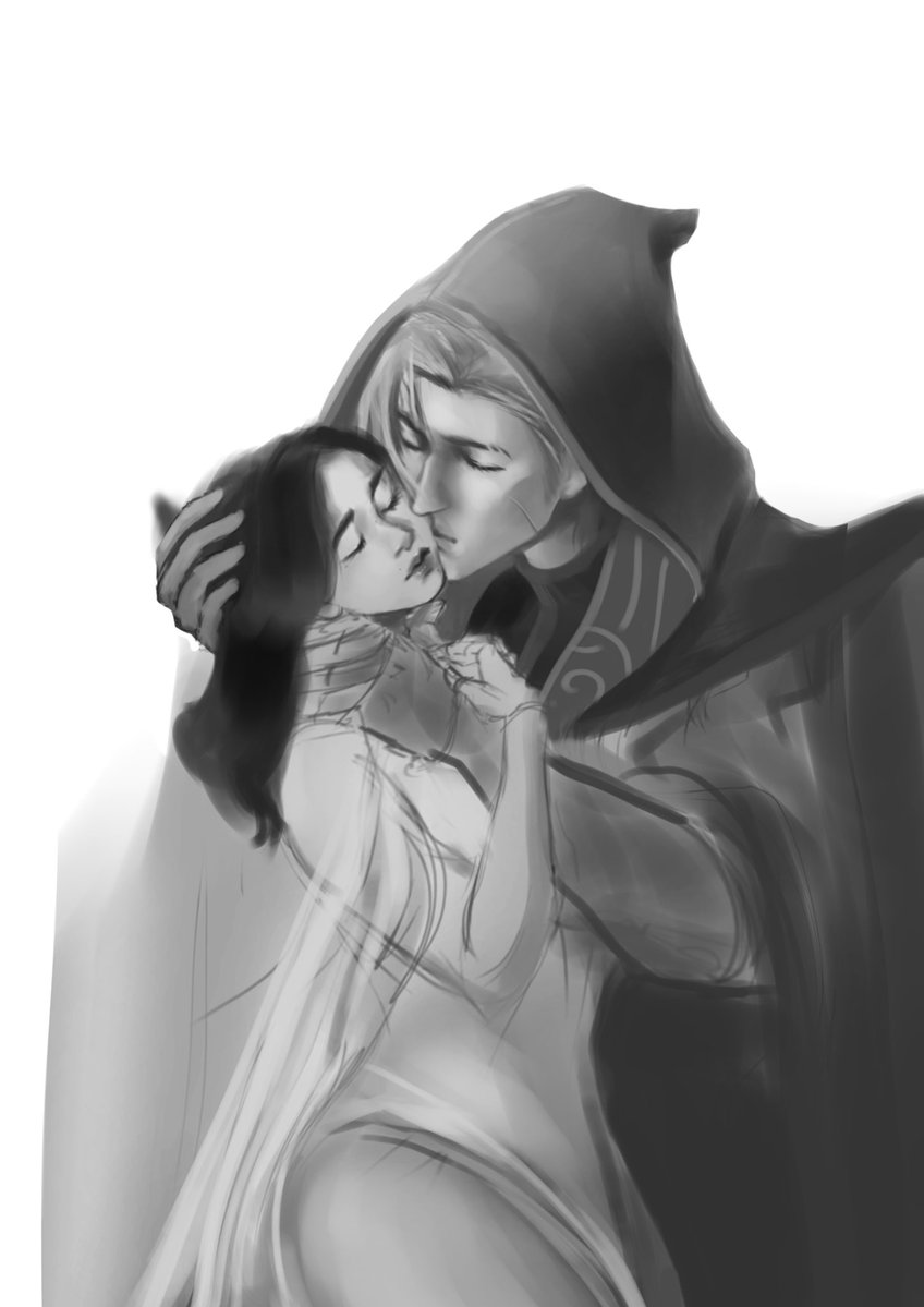 alunsina | setting up profile tweet media