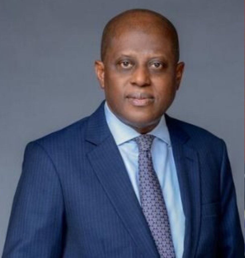 A. Ayofe tweet media