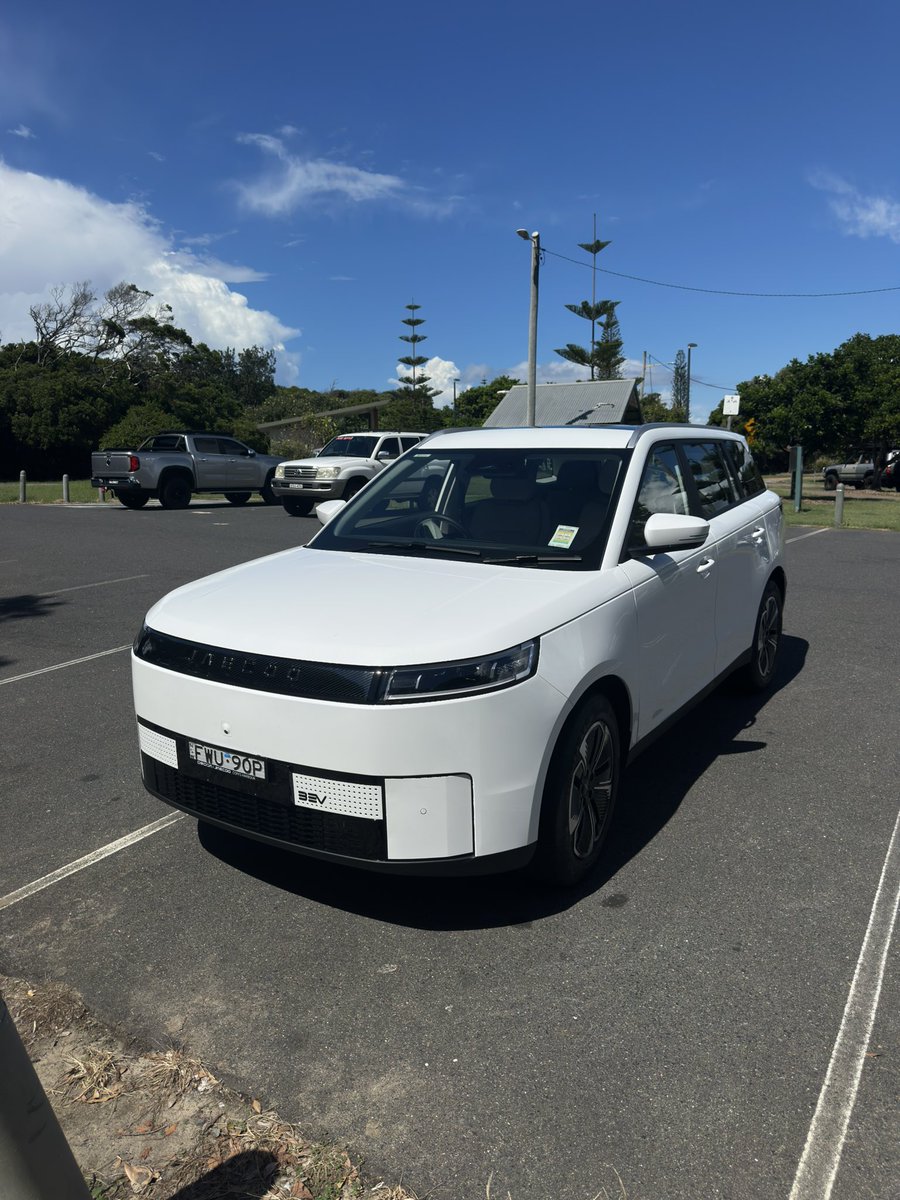 Graham Heathcote 🇺🇦🇺🇦 🌈🌈🇬🇱🇬🇱🇪🇺🇪🇺 tweet media