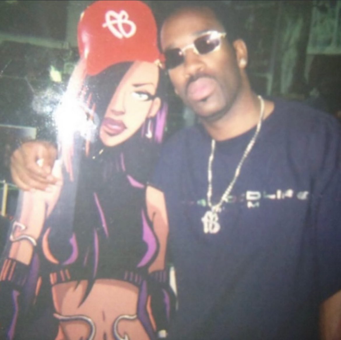 threadpalace tweet media