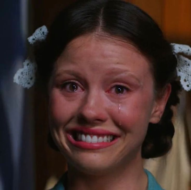 💮🌸Rachel tweet media