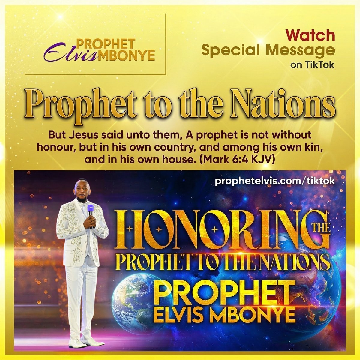 mighty_remnant tweet media