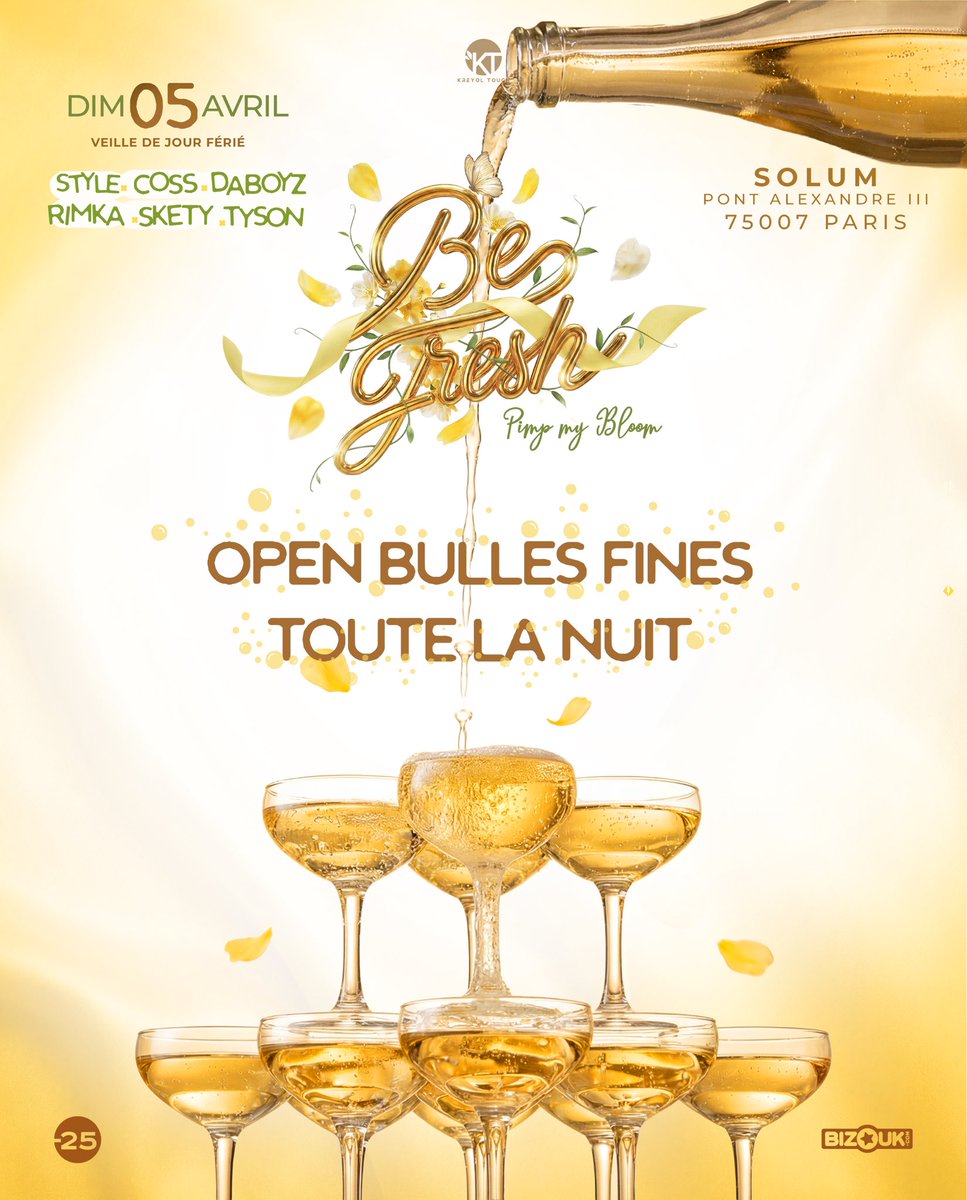 KREYOL TOUCH tweet media