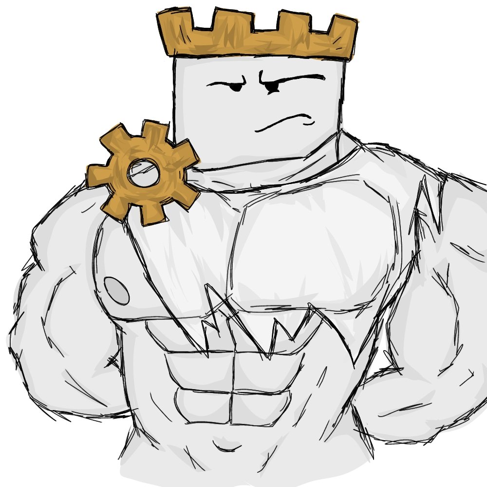 Jupiterwhere tweet media