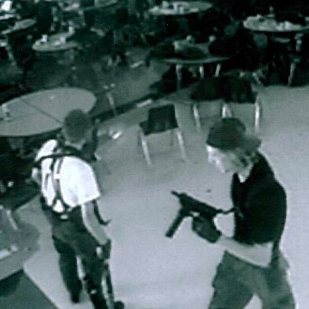 Séries em Cena tweet media