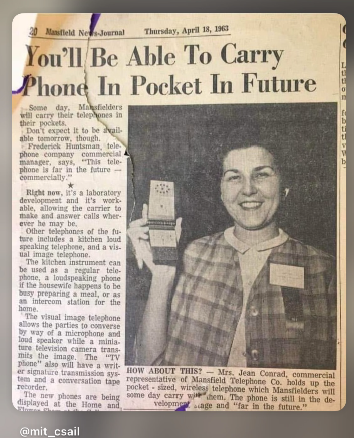 Wendy🌸 tweet media