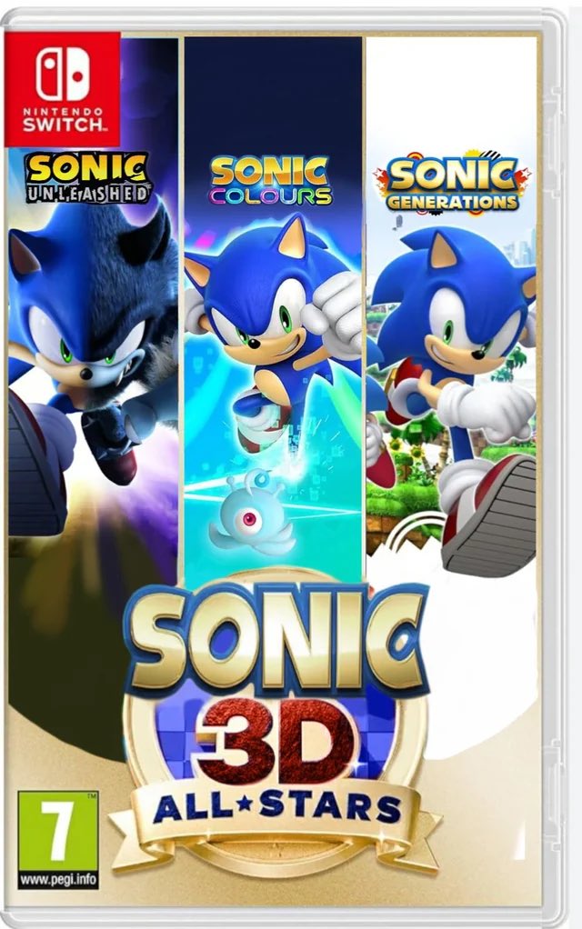 ⭐~Daviz~⭐ tweet media