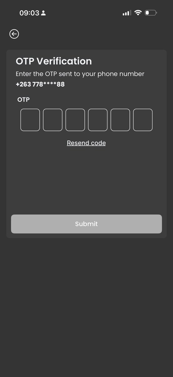 Google Jr tweet media