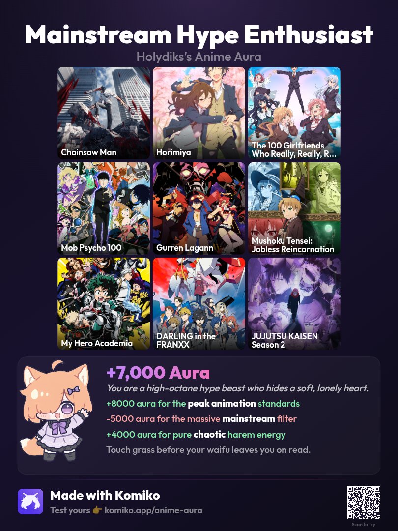 HolyDiks 🐀 tweet media