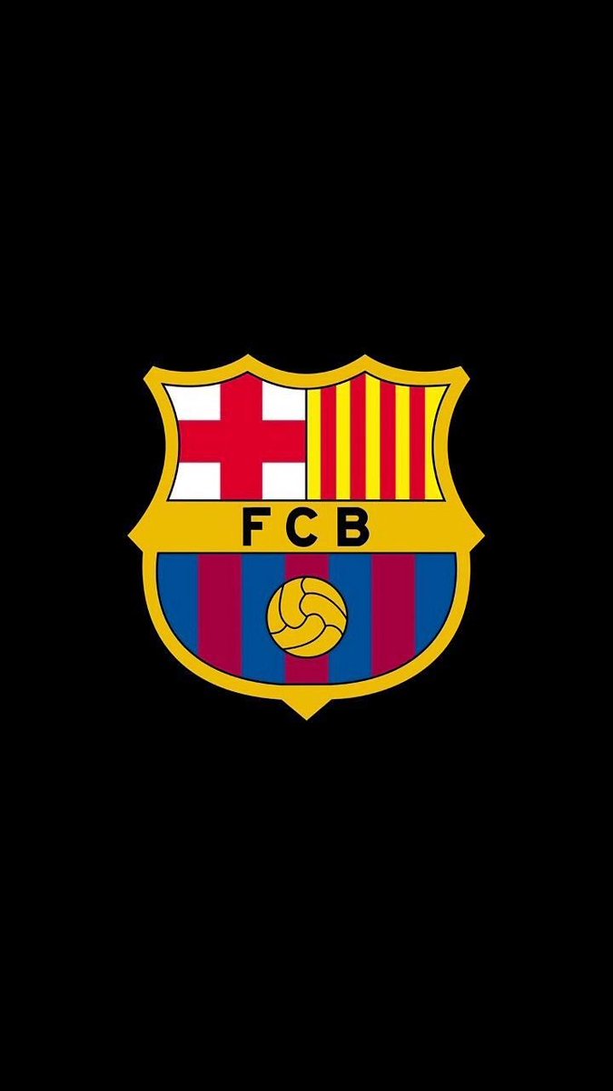 FlickyCuler's tweet photo. Vitinha🗣️: “Joining Barcelona is a childhood dream that i had every night i spent training” https://t.co/ZwSvvKgl5O