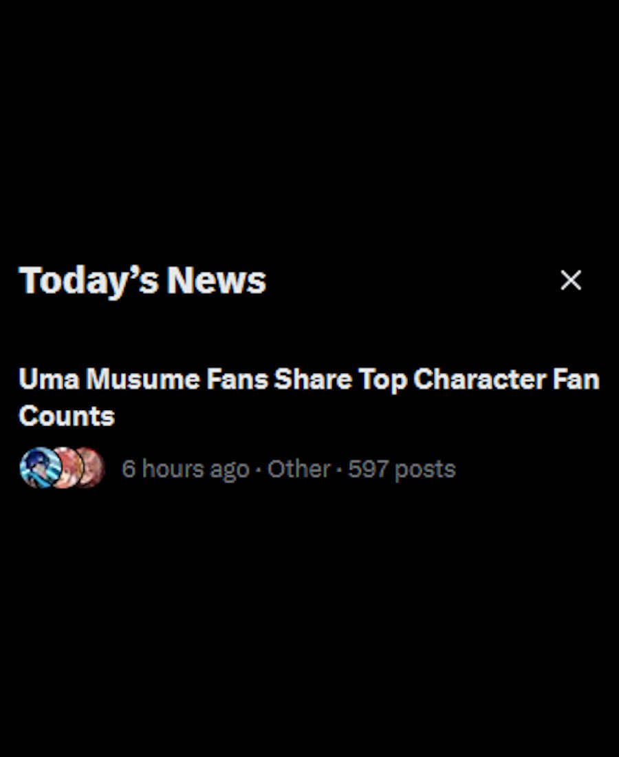 Thanos Pagkidis tweet media