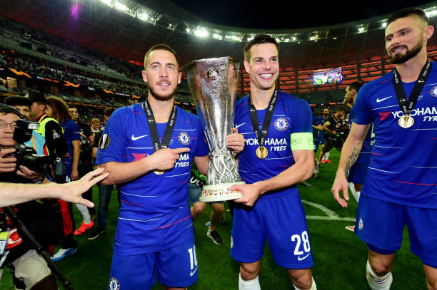 CFC REF 💙 tweet media