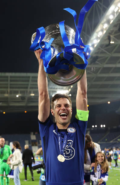 CFC REF 💙 tweet media