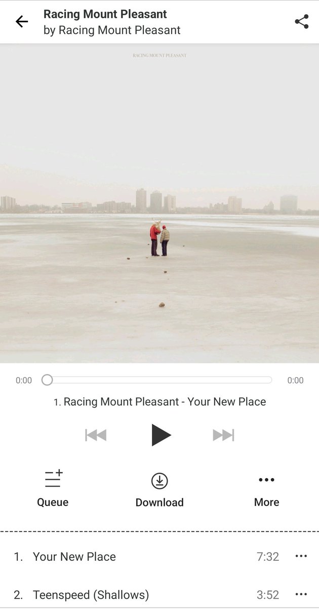 Jean Enby tweet media