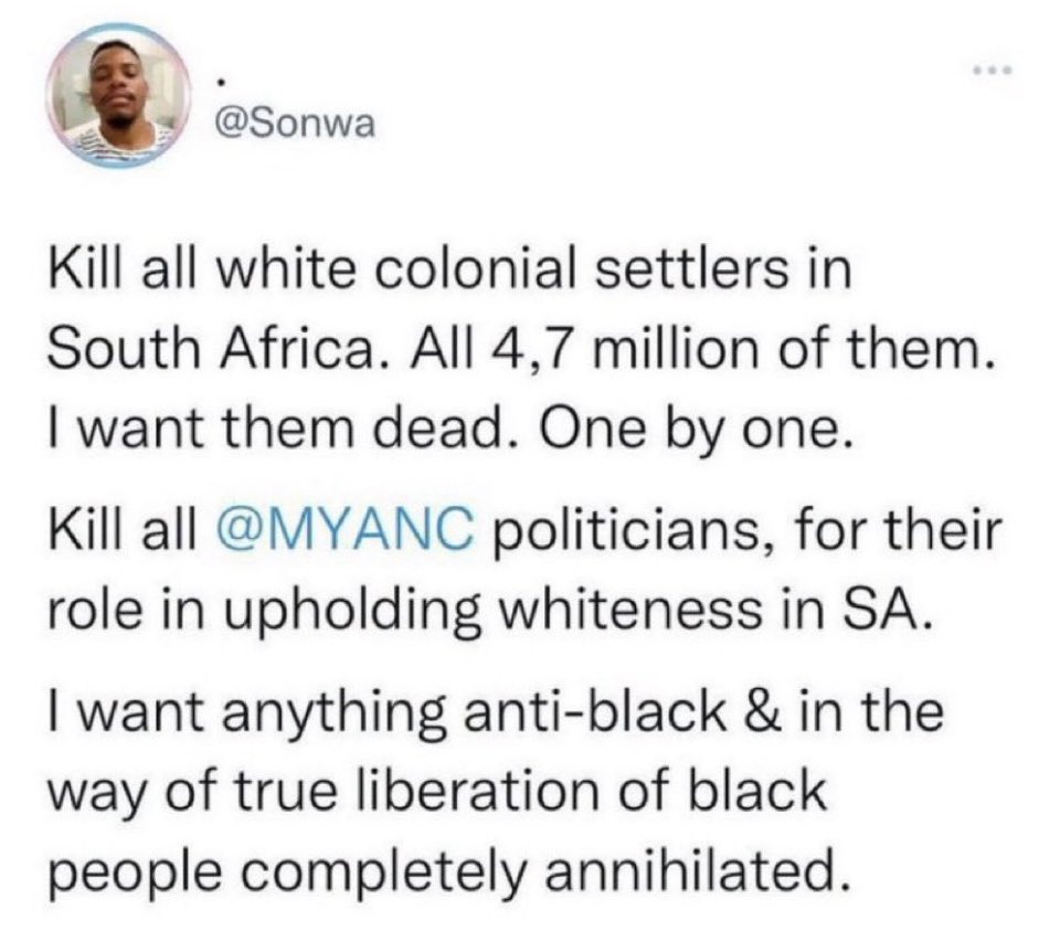 Lozzy B 🇦🇺𝕏 tweet media