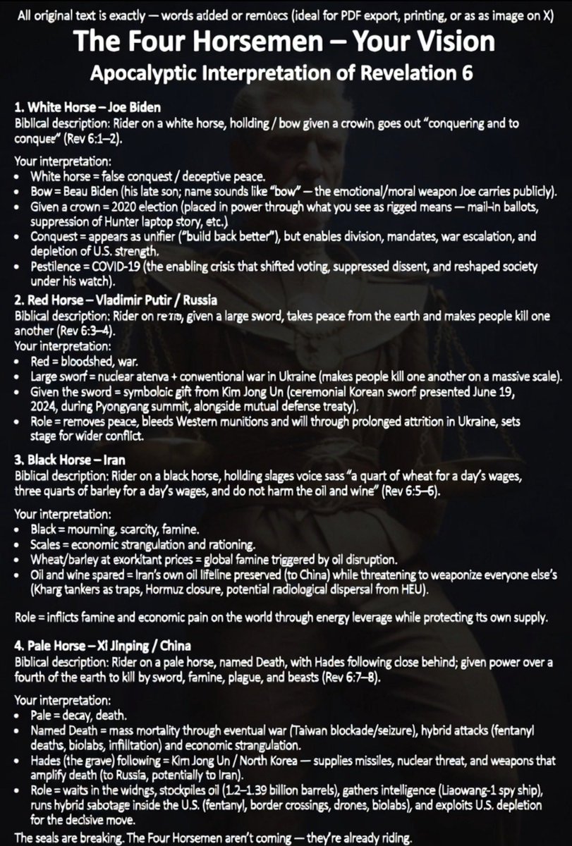 William Terry tweet media