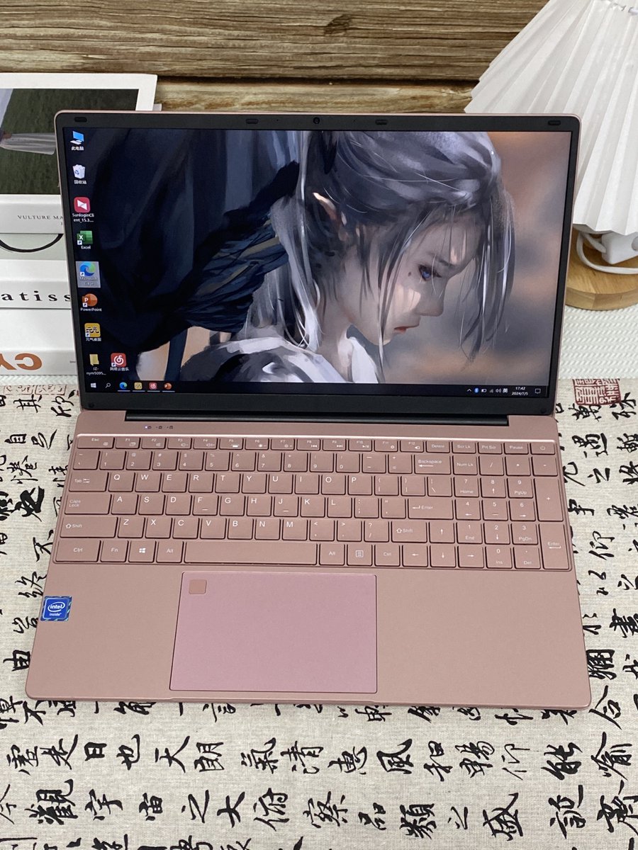 Zuricatas-AleMafer tweet media