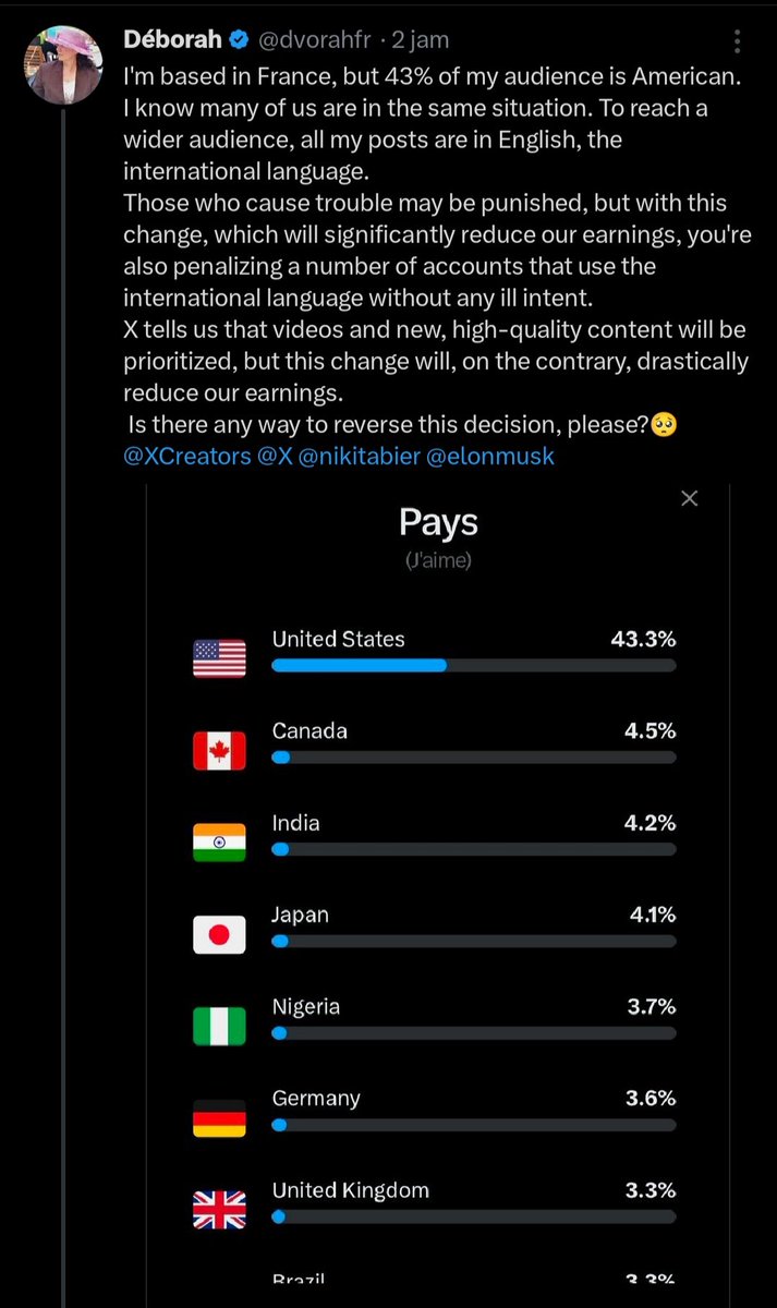 agil triatmoko tweet media