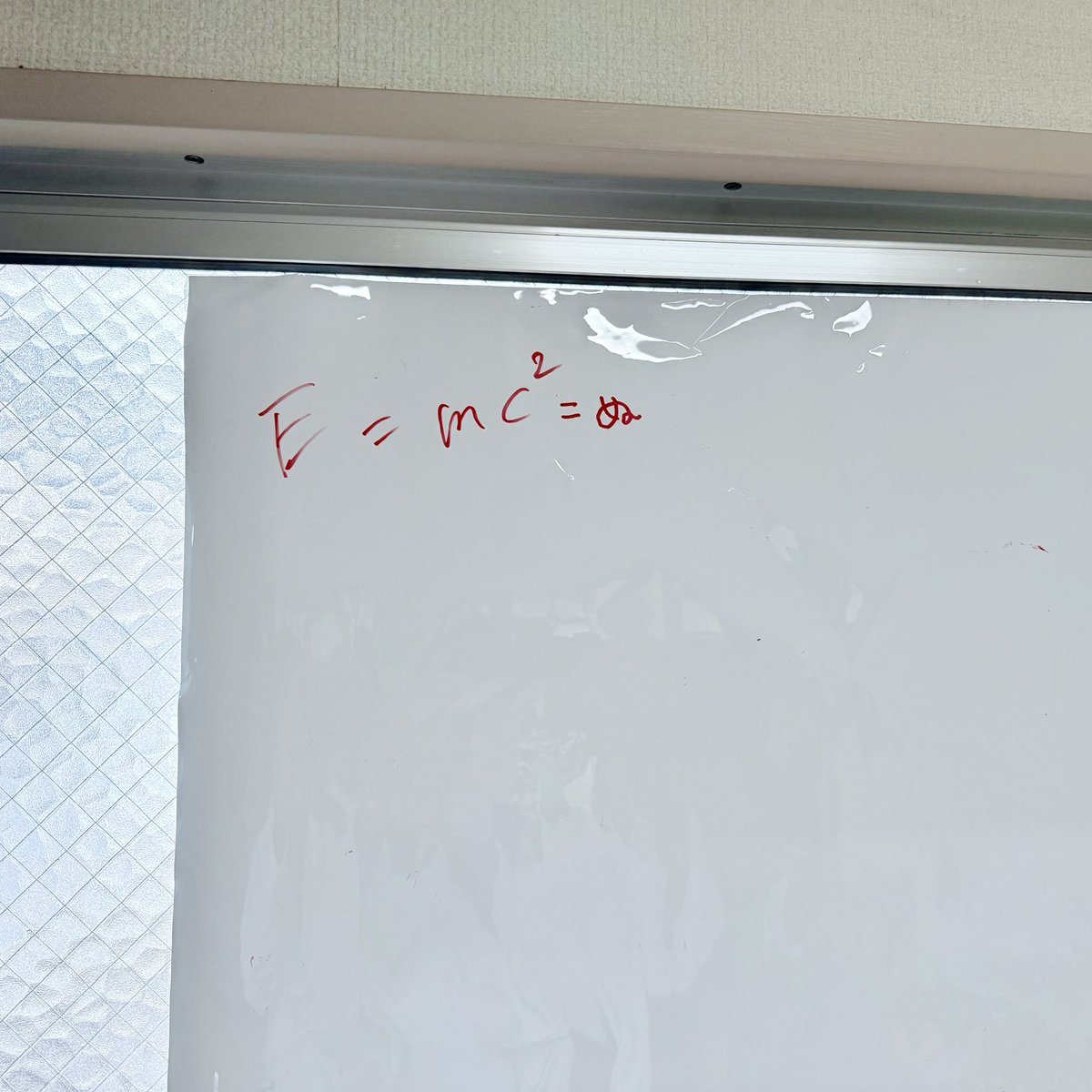 東徹 21世紀の精神科医　21st century psychiatrist tweet media