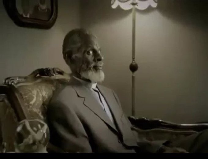 El Sullison tweet media