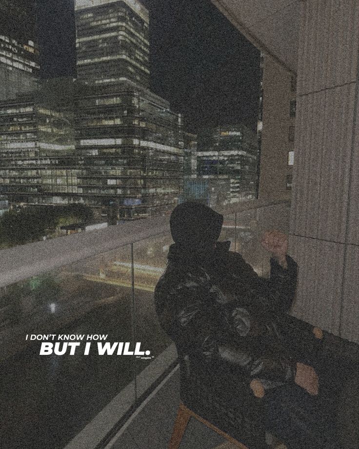 GM ☀️

Another day to get a little sharper, a little closer, and a lot more intentional.
Stay focused, move with purpose, and don’t forget to enjoy the process. 🚀