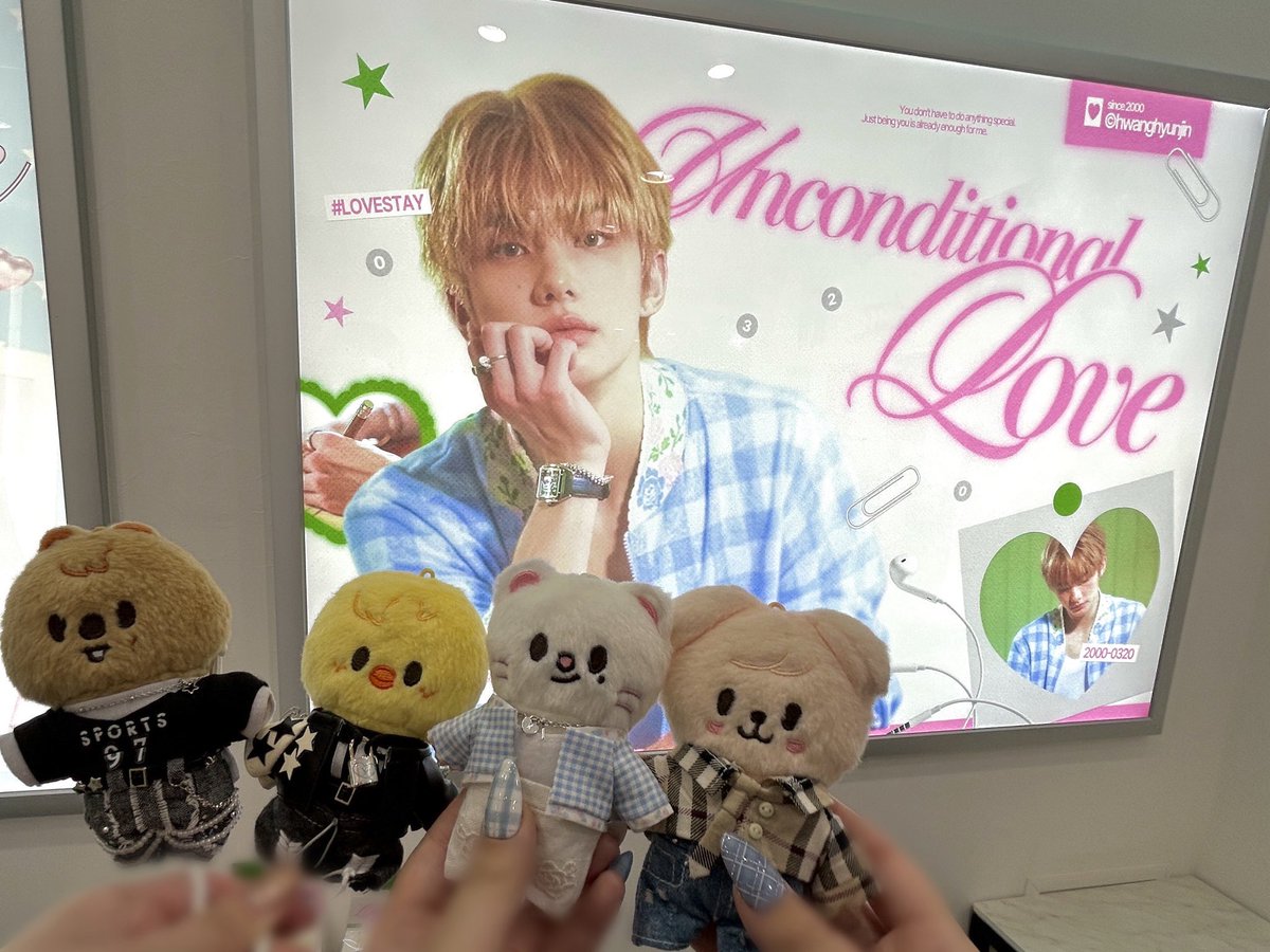 あちゃん tweet media