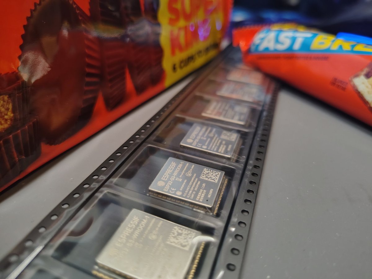 Midnighttech tweet media