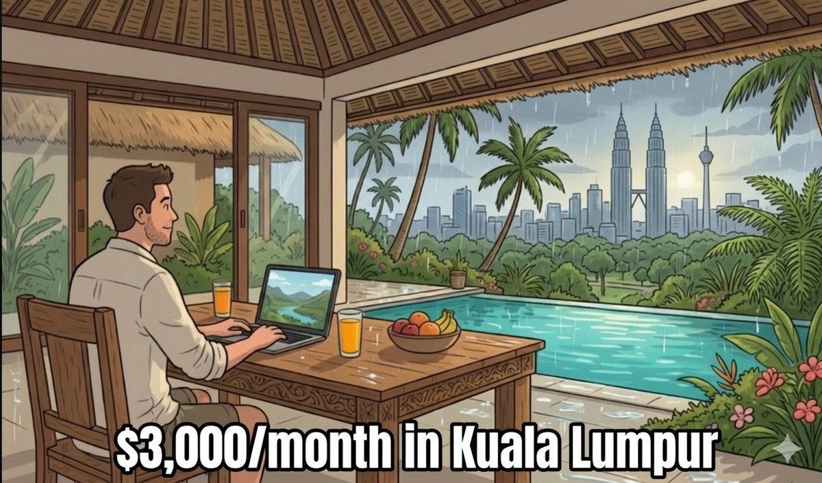 Timon Wong tweet media