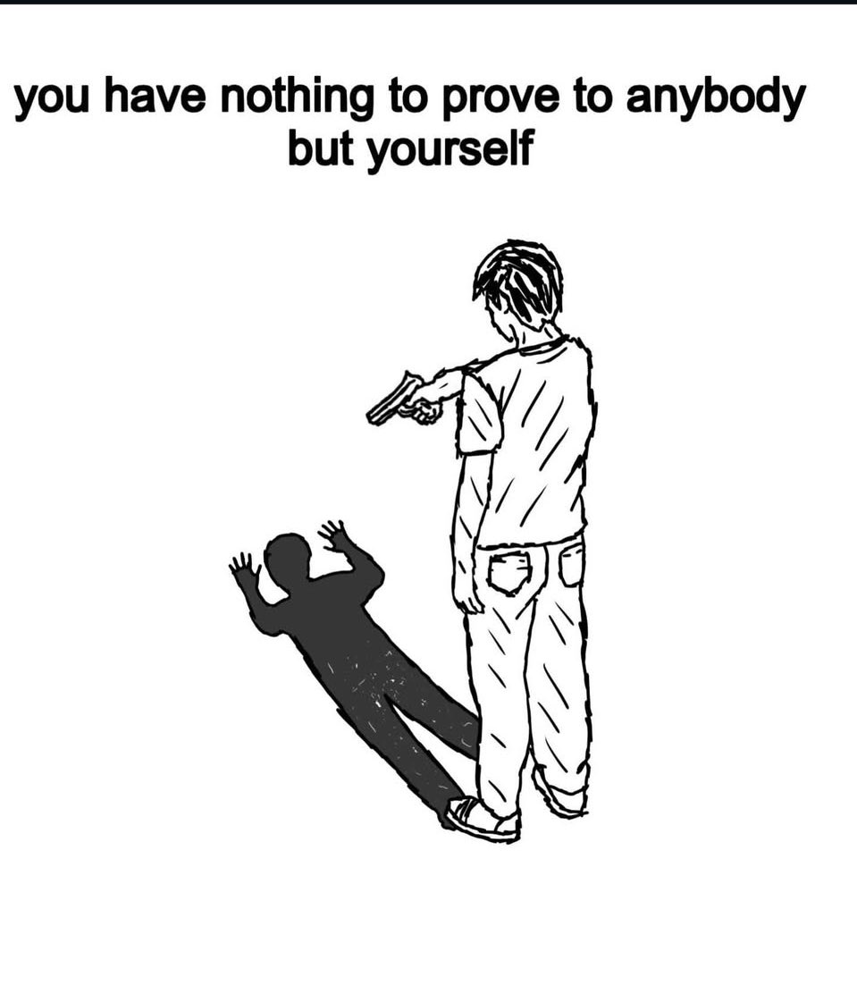 Trey🙂‍↔️💙 tweet media