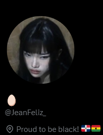 Naughty Klaus tweet media