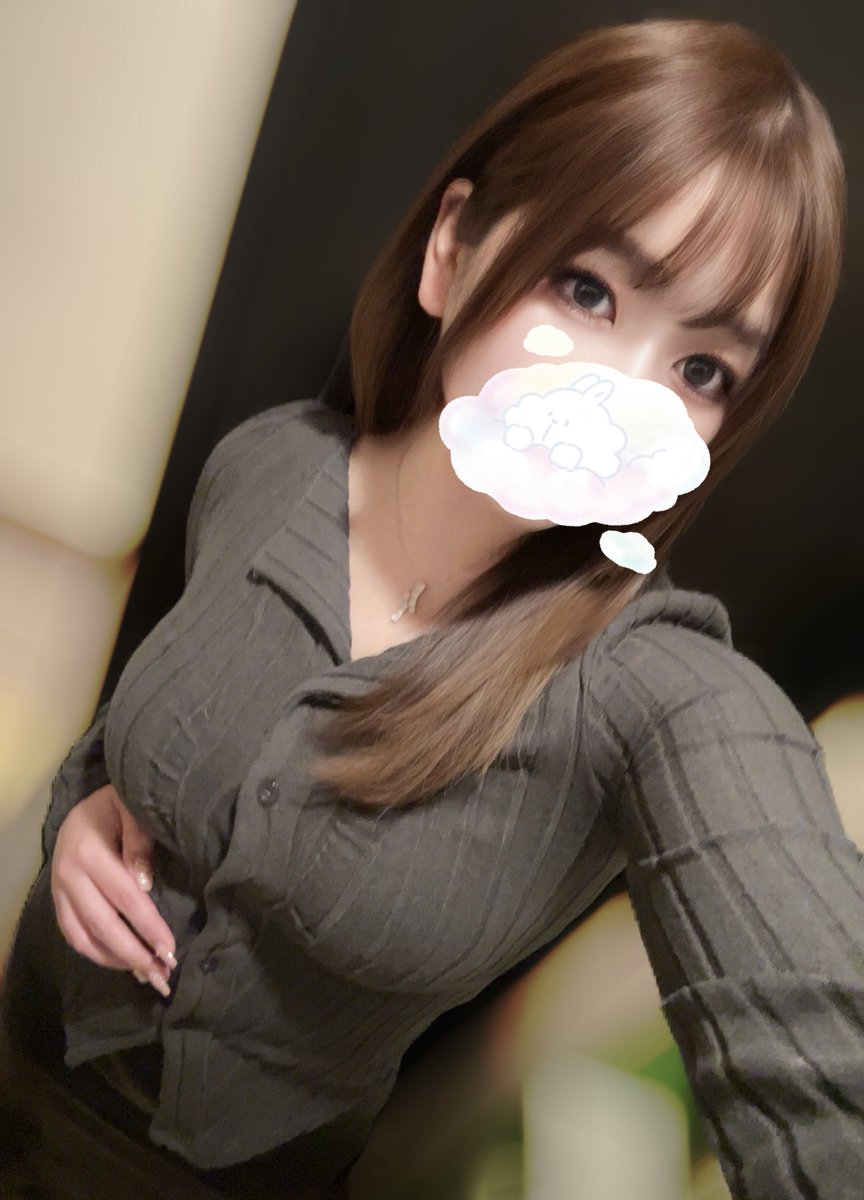 めけ tweet media