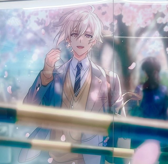 Morika ˙˚°✰ 4TH BEAT IS REAL tweet media