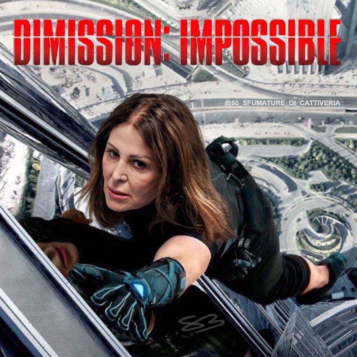 50_sfumature_di_cattiveria tweet media