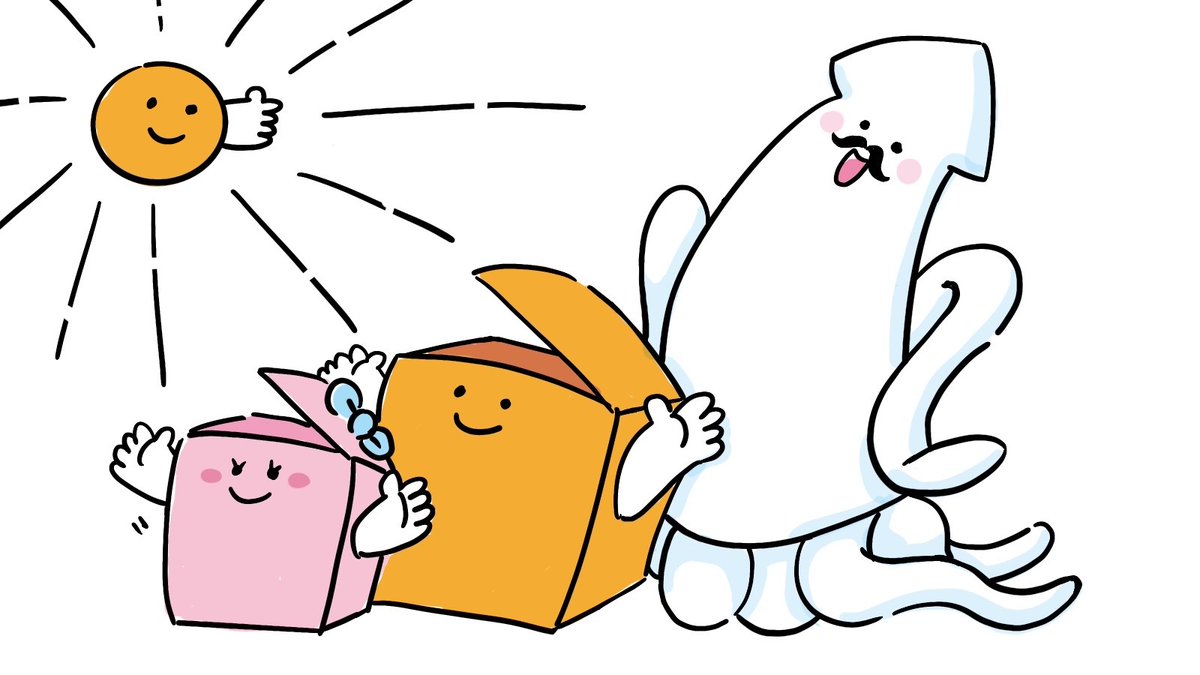 コクヨの通販カウネット tweet media