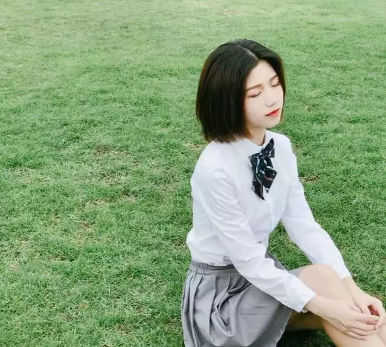 Rafał Dbw tweet media