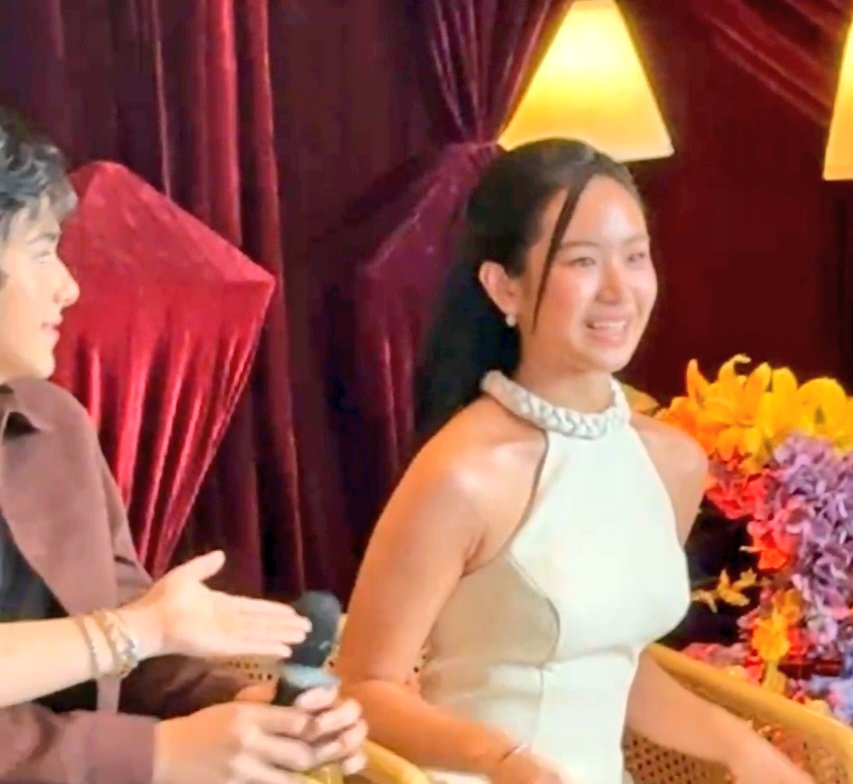 tanashili tweet media