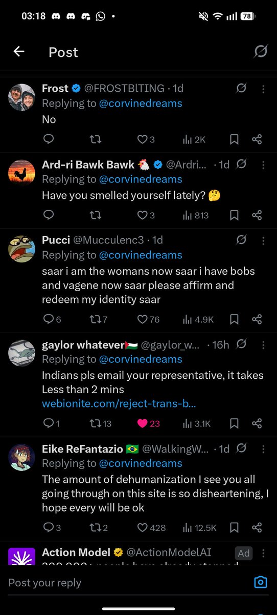 Juko 𓅨 tweet media