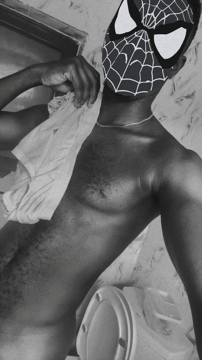 Akpoyebi bright Mounkurai tweet media
