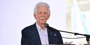 Signal Risk tweet media