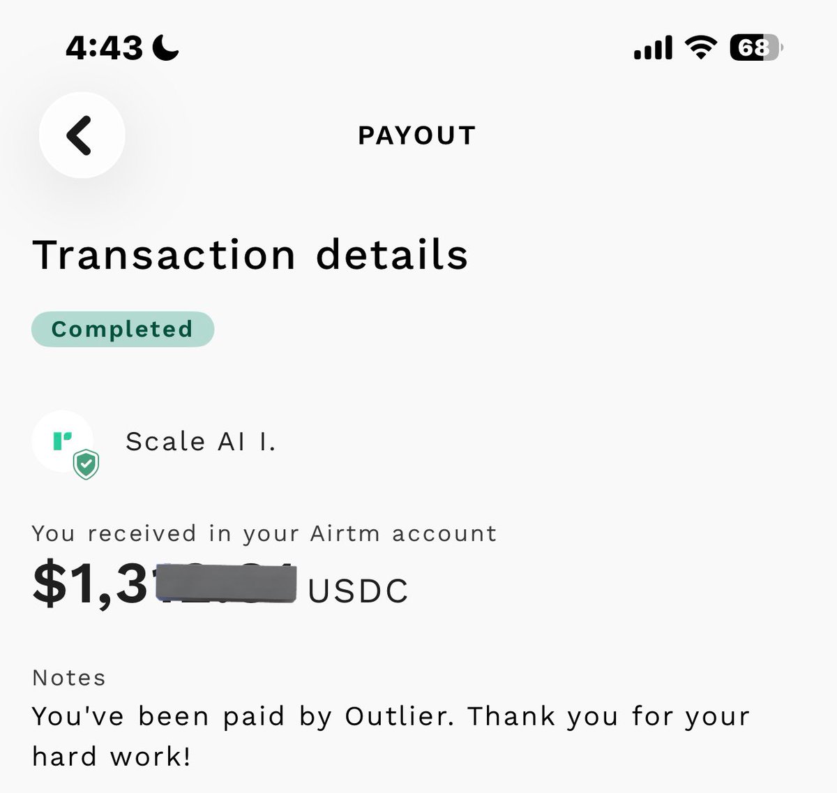 𝐊𝐞𝐥𝐥𝐚 👑 tweet media