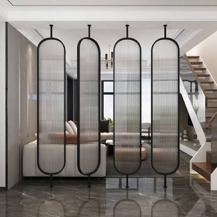 ࿐❥اميره tweet media