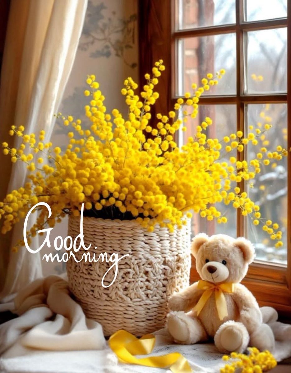 LolitA🌸🦋 tweet media