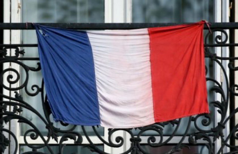 75 Secondes 🗞️ tweet media